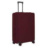 Brics Ulisse 30" Expandable Spinner