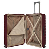 Brics Ulisse 30" Expandable Spinner