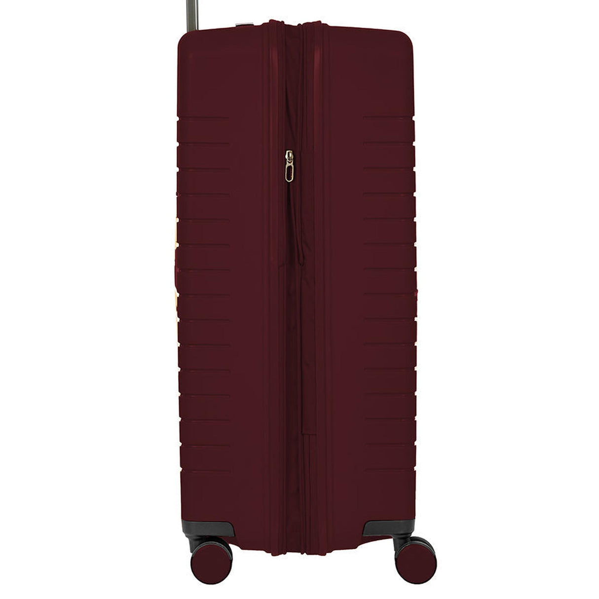 Brics Ulisse 30" Expandable Spinner