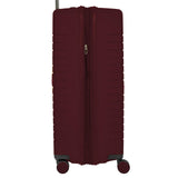 Brics Ulisse 30" Expandable Spinner