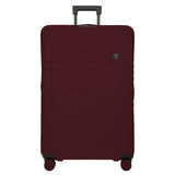 Brics Ulisse 30" Expandable Spinner