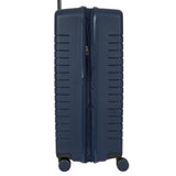 Brics Ulisse 30" Expandable Spinner