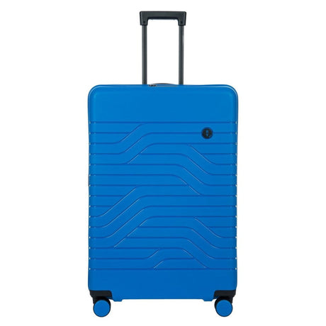 Brics Ulisse 30" Expandable Spinner