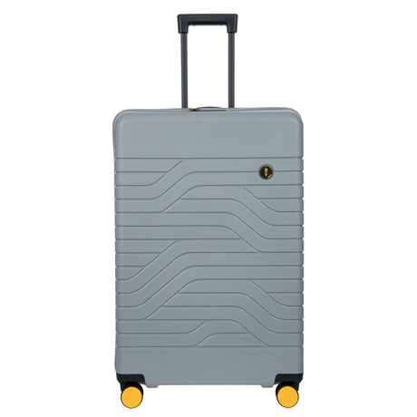Brics Ulisse 30" Expandable Spinner