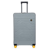 Brics Ulisse 30" Expandable Spinner