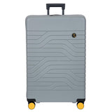 Brics Ulisse 30" Expandable Spinner