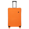Brics Ulisse 30" Expandable Spinner