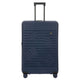 Brics Ulisse 30" Expandable Spinner