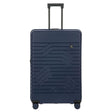 Brics Ulisse 30" Expandable Spinner