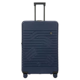 Brics Ulisse 30" Expandable Spinner