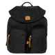 Brics X-Bag City Backpack Piccolo