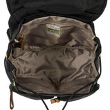 Brics X-Bag City Backpack Piccolo
