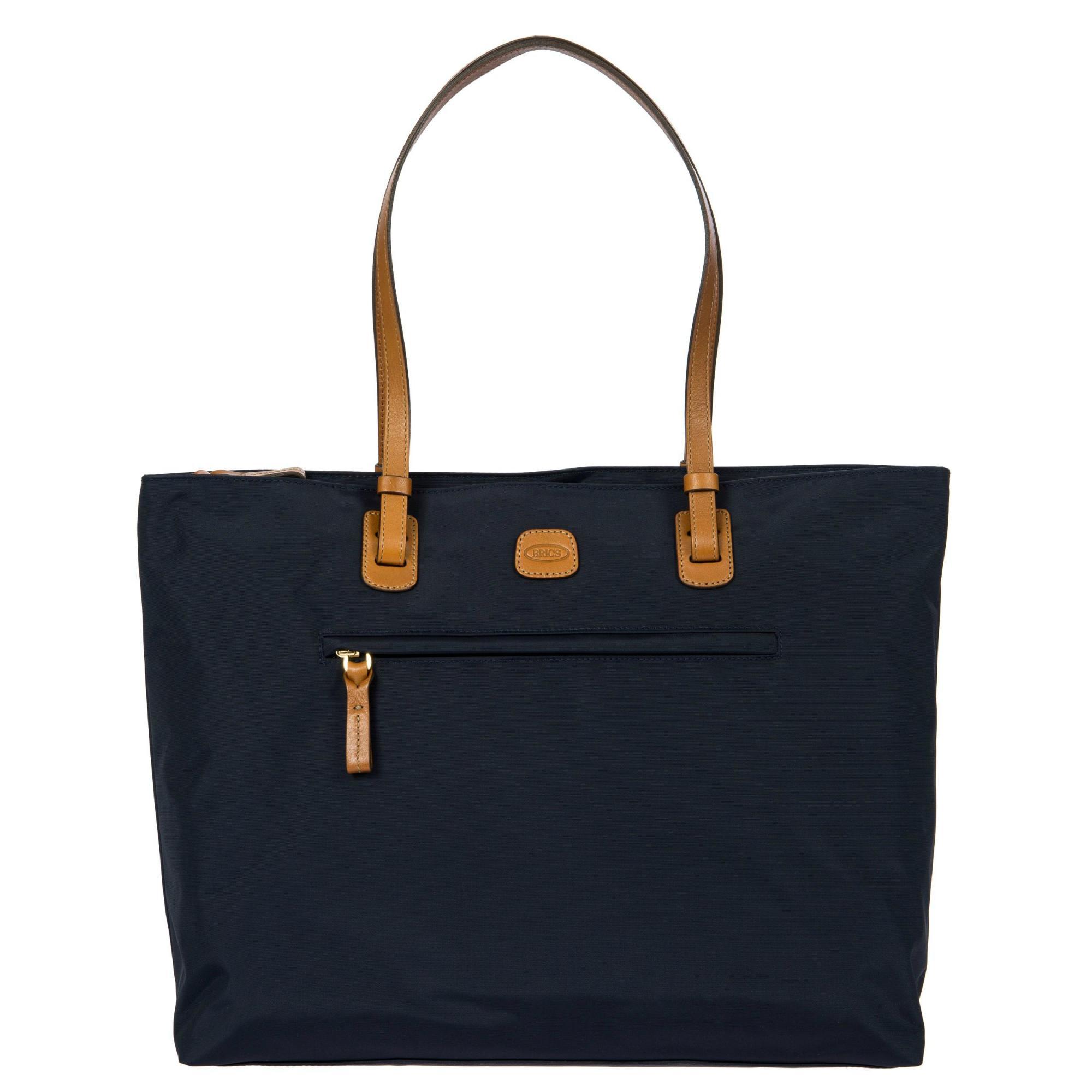 Brics-X-Bag-Ladies-Commuter-
