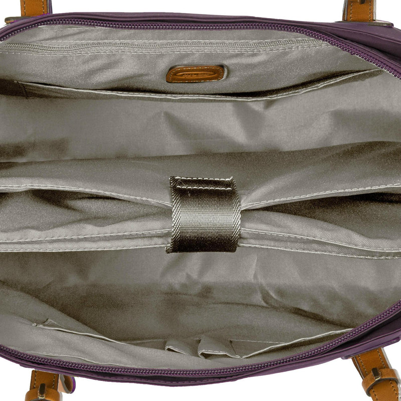 Brics X-Bag Ladies Commuter Tote