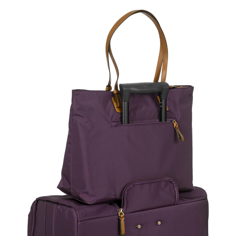 Brics X-Bag Ladies Commuter Tote