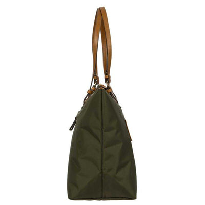 Brics X-Bag Large Sportina Bag