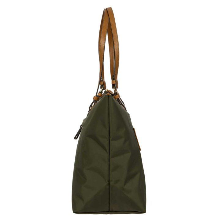 Brics X-Bag Large Sportina Bag