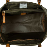 Brics X-Bag Large Sportina Bag