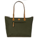Brics X-Bag Large Sportina Bag