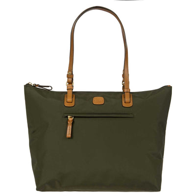 Brics X-Bag Large Sportina Bag