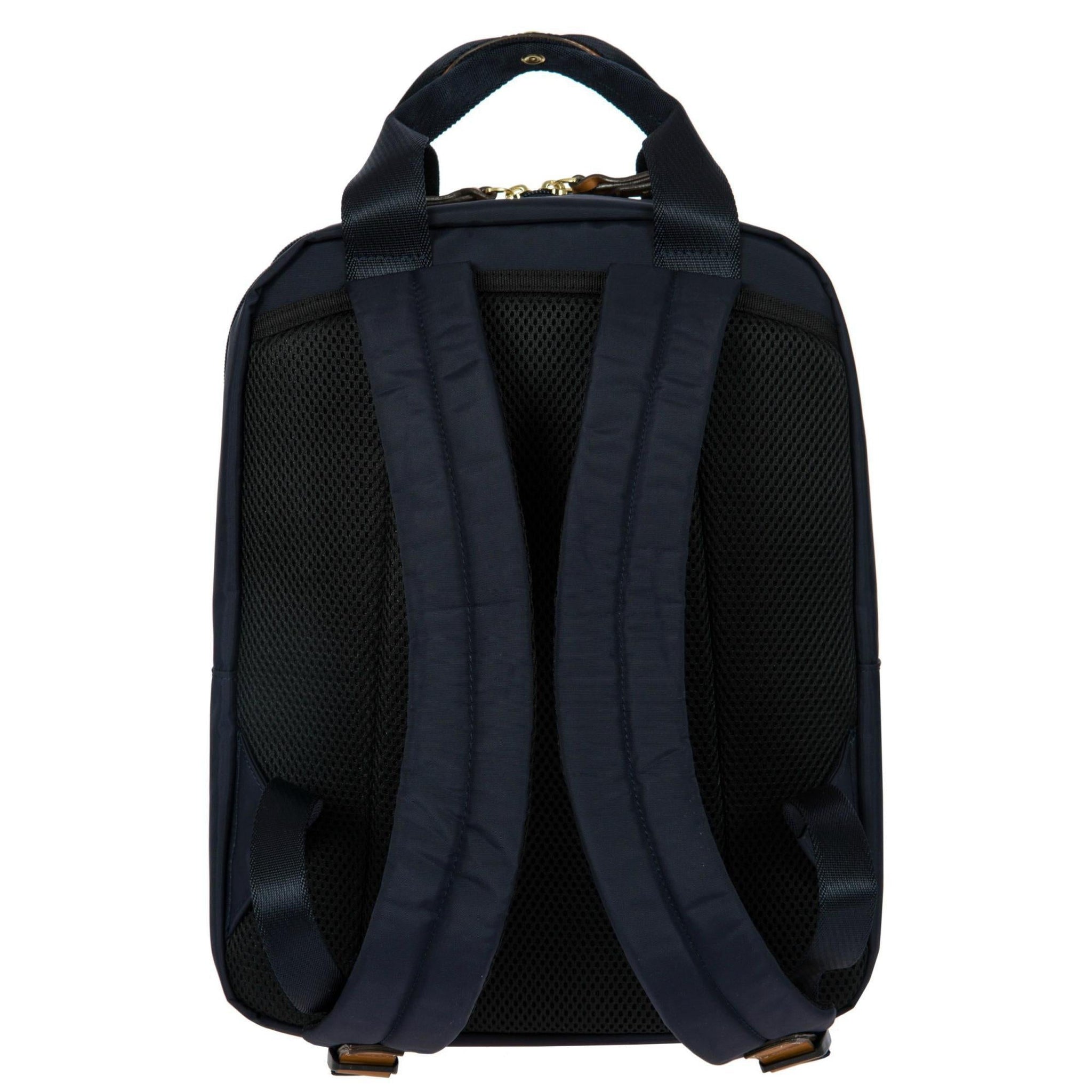 Brics X-Bag Urban Backpack – Luggage Pros