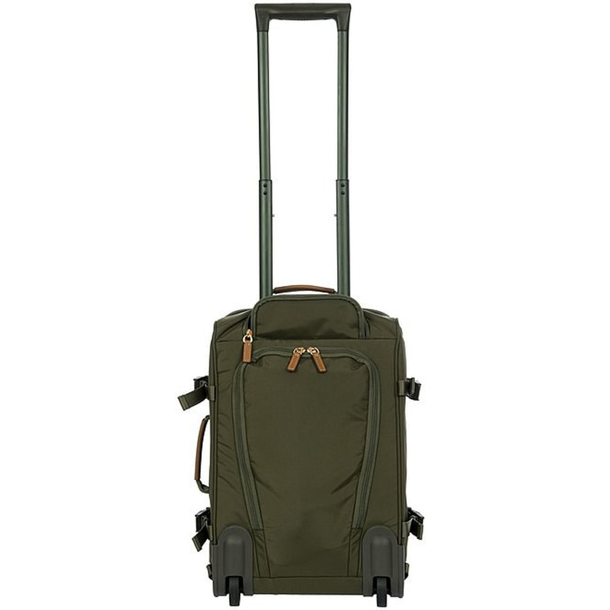 Brics X-Bag/ X-Travel 19" Wheeled Backpack