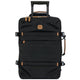 Brics X-Bag/ X-Travel 19" Wheeled Backpack