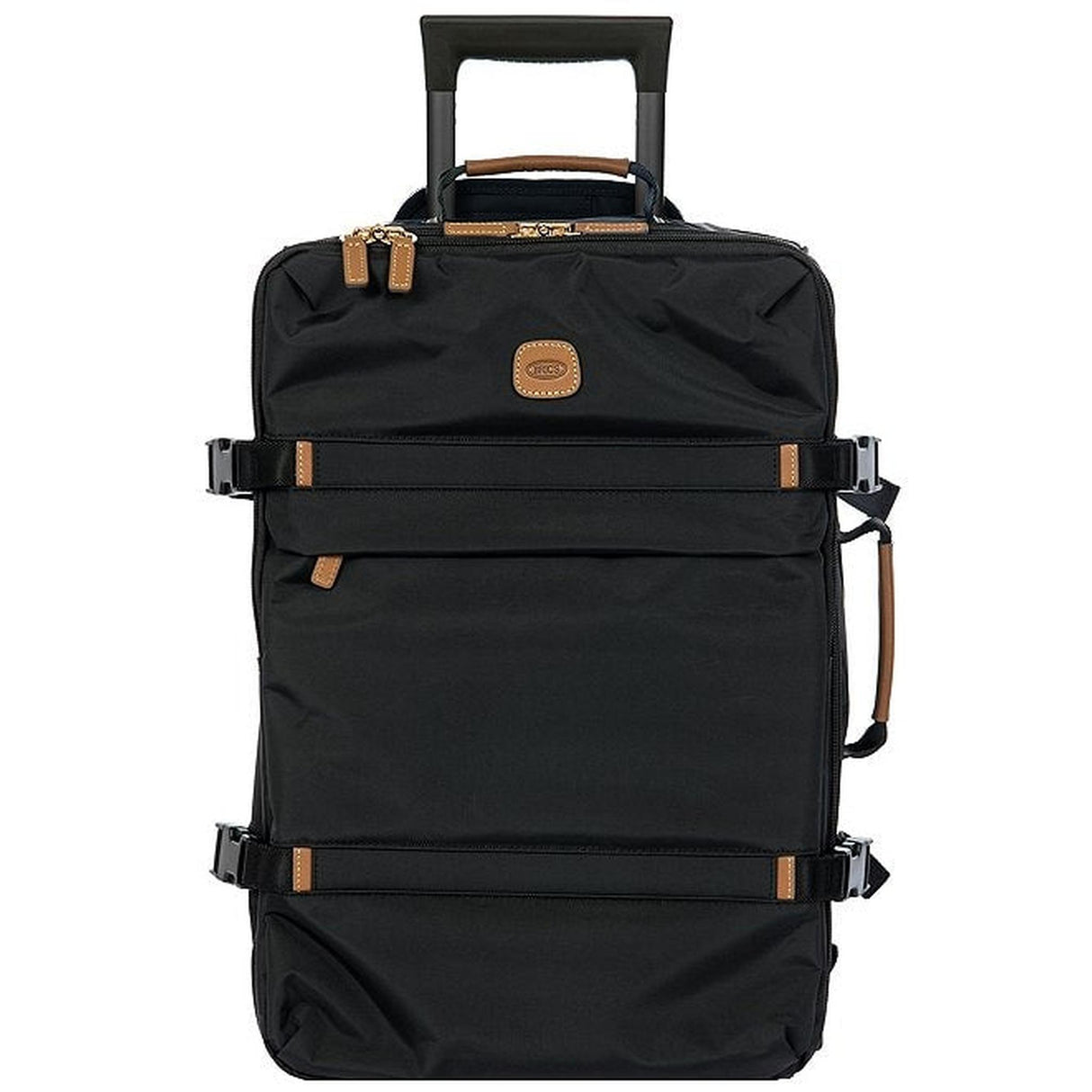 Brics X-Bag/ X-Travel 19" Wheeled Backpack