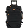 Brics X-Bag/ X-Travel 19" Wheeled Backpack