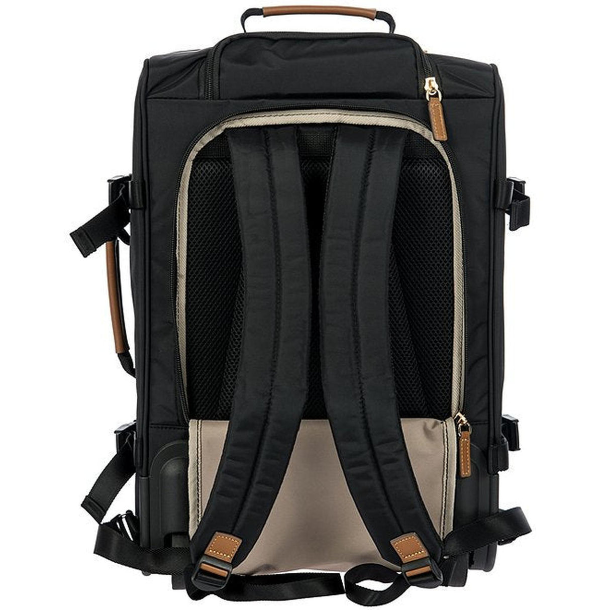 Brics X-Bag/ X-Travel 19" Wheeled Backpack