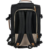 Brics X-Bag/ X-Travel 19" Wheeled Backpack