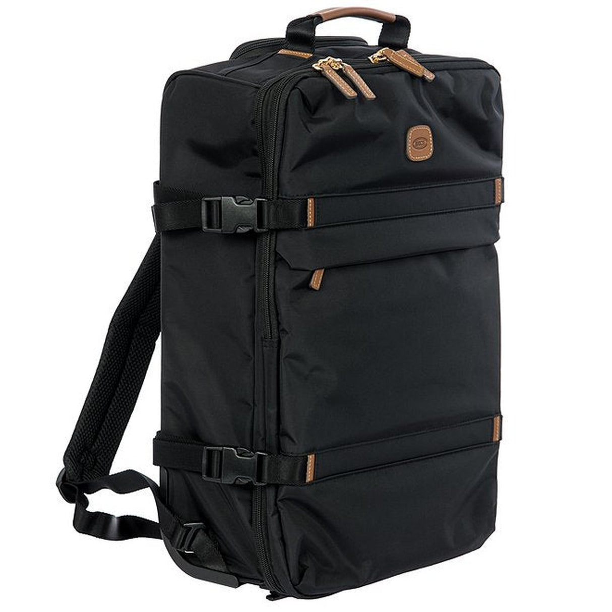 Brics X-Bag/ X-Travel 19" Wheeled Backpack