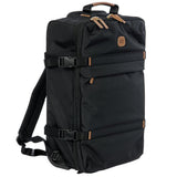 Brics X-Bag/ X-Travel 19" Wheeled Backpack