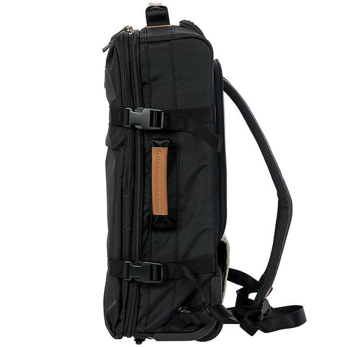 Brics X-Bag/ X-Travel 19" Wheeled Backpack
