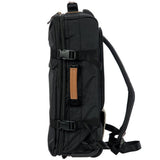 Brics X-Bag/ X-Travel 19" Wheeled Backpack