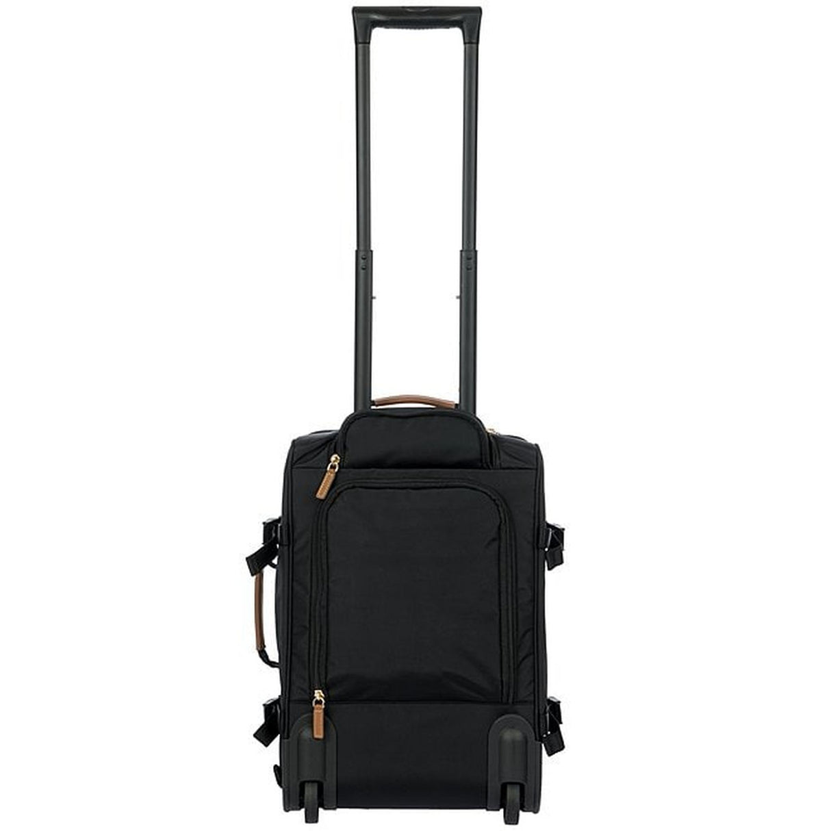 Brics X-Bag/ X-Travel 19" Wheeled Backpack