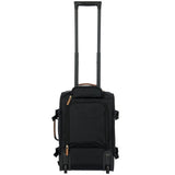 Brics X-Bag/ X-Travel 19" Wheeled Backpack