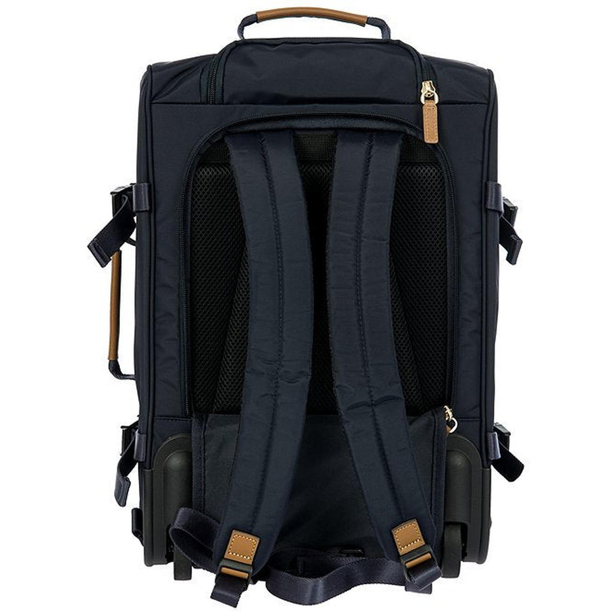 Brics X-Bag/ X-Travel 19" Wheeled Backpack