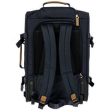 Brics X-Bag/ X-Travel 19" Wheeled Backpack