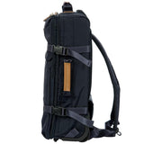 Brics X-Bag/ X-Travel 19" Wheeled Backpack