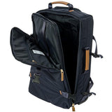 Brics X-Bag/ X-Travel 19" Wheeled Backpack