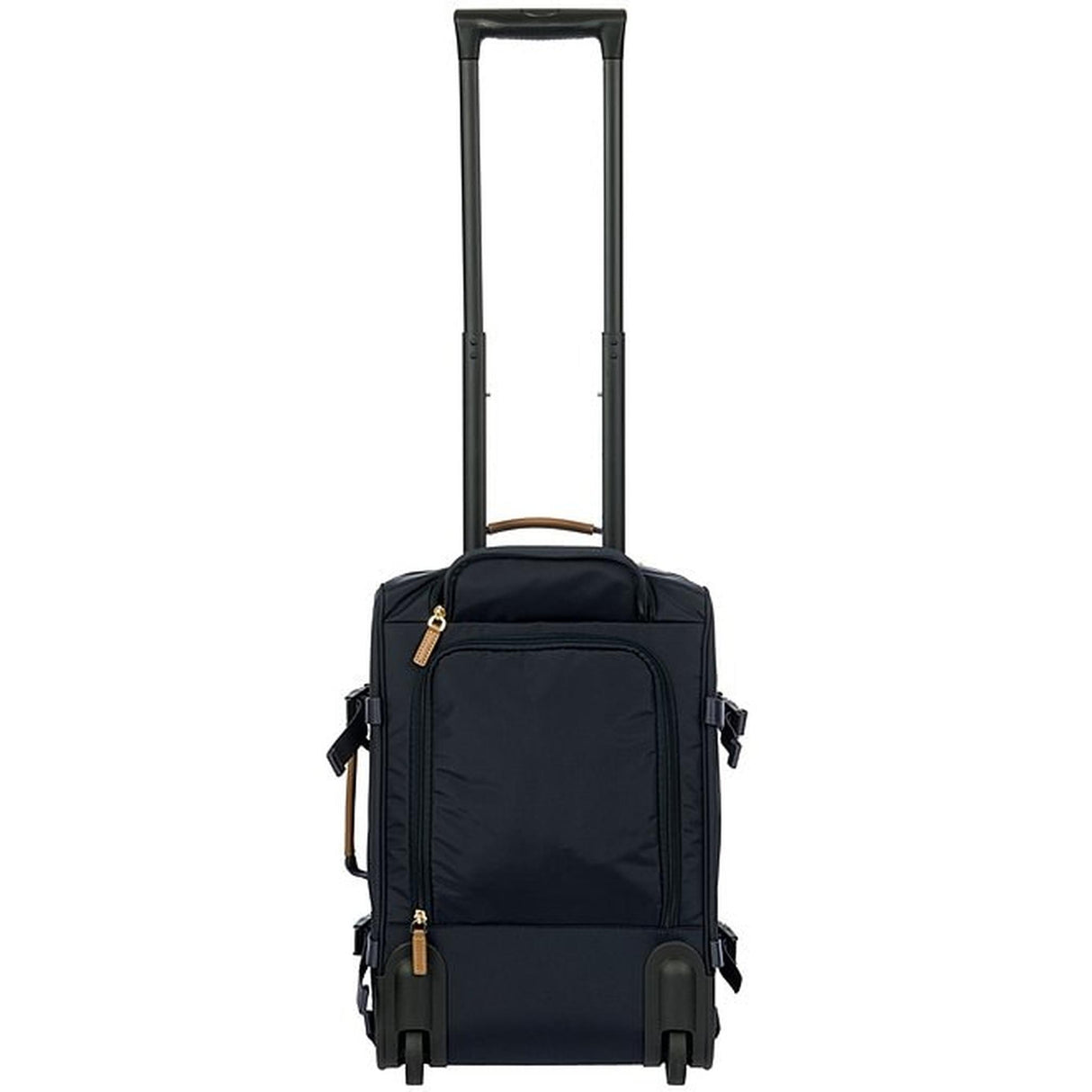 Brics X-Bag/ X-Travel 19" Wheeled Backpack