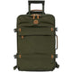 Brics X-Bag/ X-Travel 19" Wheeled Backpack