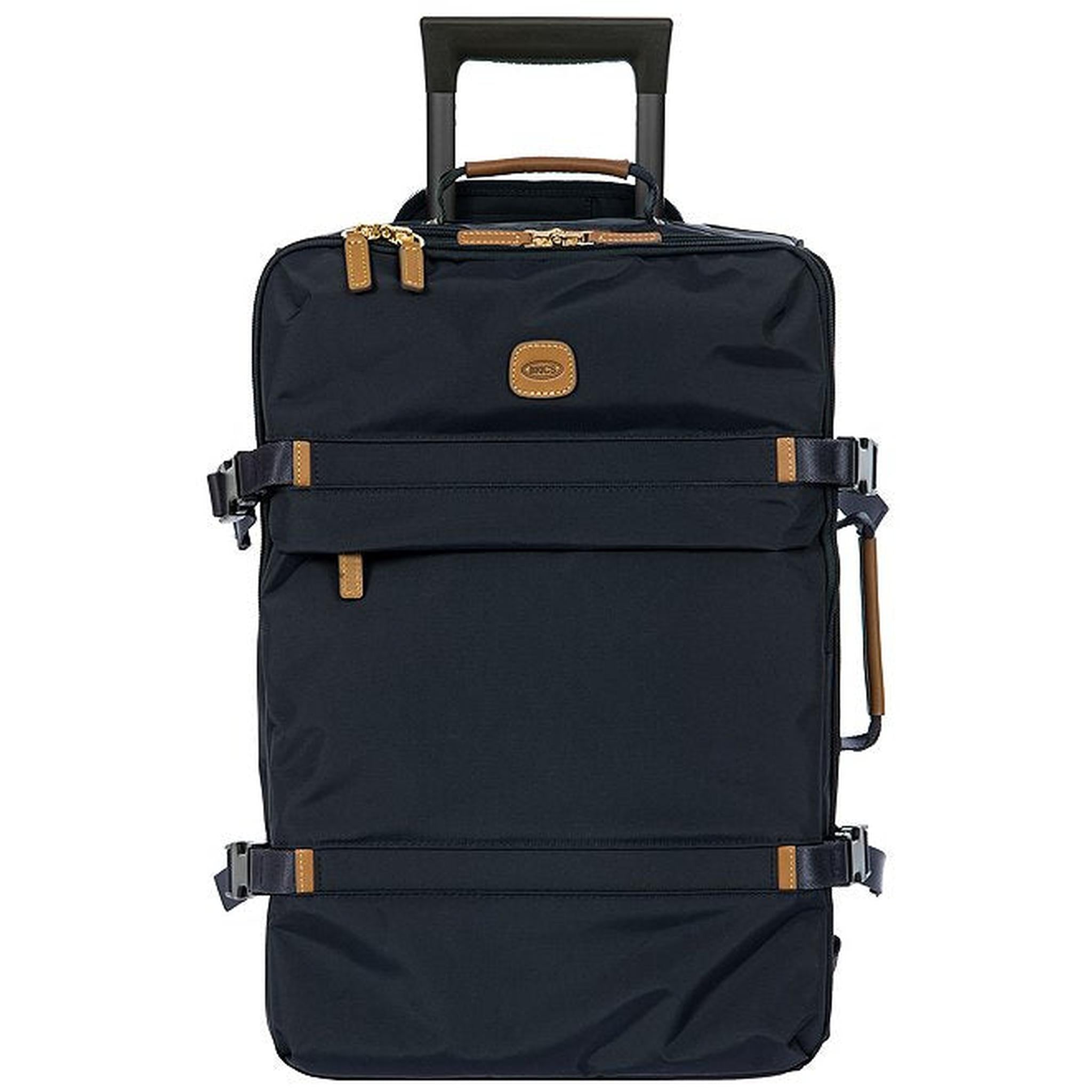 Brics X-Bag/ X-Travel 19