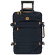 Brics X-Bag/ X-Travel 19" Wheeled Backpack