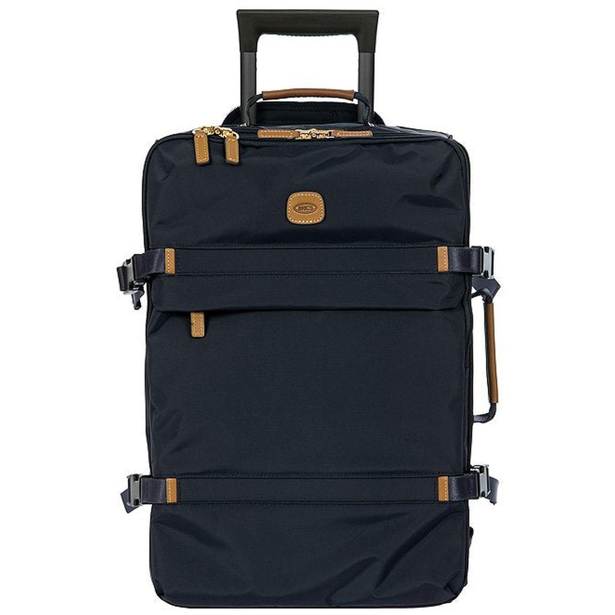 Brics X-Bag/ X-Travel 19" Wheeled Backpack