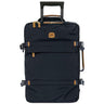 Brics X-Bag/ X-Travel 19" Wheeled Backpack