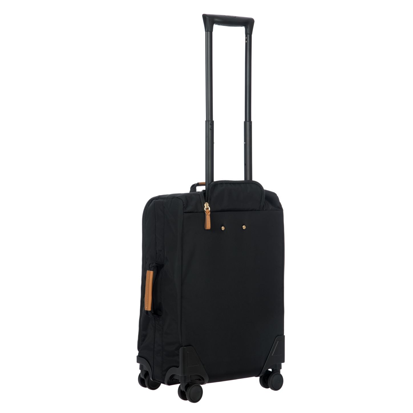 Brics X-Bag/ X-Travel 21