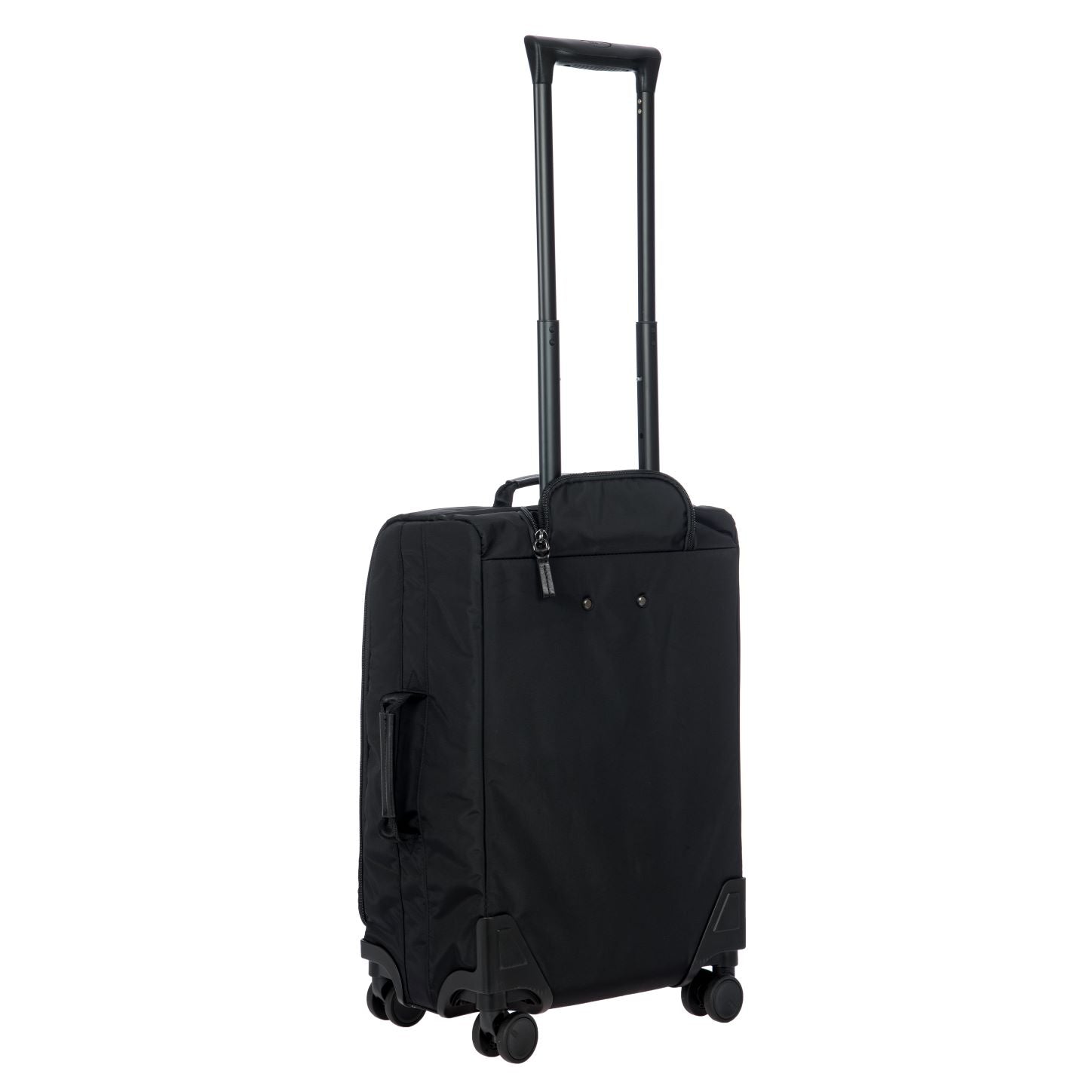 ビリージーナ 26CM Brics X-Bag/ X-Travel 21