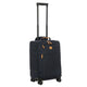 Brics X-Bag/ X-Travel 21" Spinner with Frame